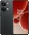 Oneplus Nord 3 128gb Grå
