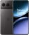 Oneplus Nord 4 256gb Svart
