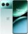 Oneplus Nord 4 512gb Grön