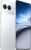 Oneplus Nord 4 512gb Silver