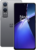 Oneplus Nord Ce4 Lite 256gb Silver