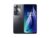 Oneplus Nord N30 Se 5G, 17,1 Cm (6.72″), 4 Gb, 128 Gb, 50 Mp, Android 13, Svart