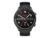 Oneplus Watch 2R – Grey