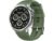 Oneplus Watch 3 Smart Watch, Emerald Titanium