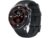 Oneplus Watch 3 Smartklocka, Obsidian Titanium