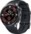 Oneplus Watch 3 Svart Titan