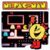 PAC-MAN MUSEUM: Ms. PAC-MAN DLC Steam CD Key
