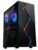 PC Gaming VIST – AMD Ryzen 7 5700X – RTX 4060 Ti – RAM 32Go – SSD 2To – Windows 11 Pro