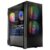 PC Gaming VIST PRO – Intel Core i5 12400F – RAM 16Go – NVIDIA GeForce RTX 3050 – SSD 1To – Windows 11 Pro