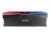 Pamięć Lexar Ares RGB Gen2, DDR5, 32 GB, 6000MHz, CL30 (LD5U16G60C30BR-RGD)