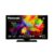 Panasonic 48″ – TV-48Z80AEZ
