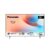 Panasonic 55 – TV-55W95AEG