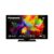 Panasonic 55″ – TV-55Z80AEZ