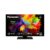 Panasonic 65″ – TV-65Z80AEZ