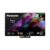 Panasonic 65 – TV-65Z85AEG
