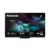 Panasonic 65 – TV-65Z90AEG