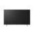 Panasonic 75 – TV-75W95AEG