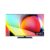 Panasonic TN-55W70AEZ