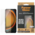 PanzerGlass Galaxy XCover 7/Xcover6 Pro Härdat Glas Skärmskydd Ultra-Wide Fit