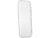 Partner Tele.Com Futera Back Case Ultra Slim 0,5Mm Do Samsung Galaxy Xcover 4 / 4S