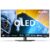 Philips 55OLED809/12