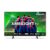 Philips 65pus8309 65″ 4k Led Ambilight Smart Tv