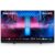 Philips 77OLED909/12