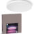 Philips Hue Datura stor takplafond Ø57,4 cm White and color ambiance 4850 lm