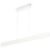 Philips Hue Ensis Pendellampa White/Color Vit