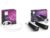 Philips Hue Lightstrip Plus startpaket V4 2 meter