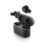 Philips TAT8506BK / 00 True Wireless Headphones (svarta)
