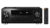 Pioneer VSX-LX305 9.2-kanals mottagare (svart, 9x185W)