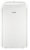 Point Pro POAC8014 Luftkonditionering