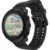 Polar Vantage M3 sportsklocka, svart, S-L