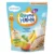 Porridge fruit milk oat with banana and apple 200g with 6 months