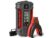 Powerbank / Jump starter Lokithor J1500 – 1000A 12V 46Wh
