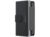 Powerbank Solarny Romoss Spb30 30000Mah 65W (Czarny)