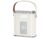 Powerbank Usams Stxlogtc02 80000Mah Biay