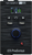 PreSonus Revelator io44