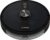 Prokord Smart Home Robotdammsugare W411-3