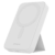 Proove Powerbank 10000mAh 20W MagSafe Trådlös Laddare Hyperion