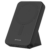 Proove Powerbank 10000mAh 20W MagSafe Trådlös Laddare – Svart
