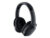 Razer Barracuda Trådlös Headset Svart