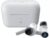 Razer Hammerhead Hyperspeed in-ear Headset