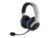 Razer Kaira Pro Gaming Headset Till Playstation Usb Type-c Vit