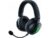 Razer Kraken V3 Pro Trådlöst Gaming Headset