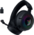 Razer Kraken V4 Gaming Headset Usb Type-a / Usb Type-c Svart