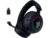 Razer Kraken V4 Wireless gaming headset (svart)