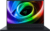 Razer Razer Blade 16 (2025) Ryzen Ai 9 32gb 1000gb Rtx 5070 Ti 16″