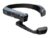 RealWear Navigator 520 – Smarta glasögon – 64 GB – Wi-Fi 5, Bluetooth – 48 Megapixel kamera – 270 g